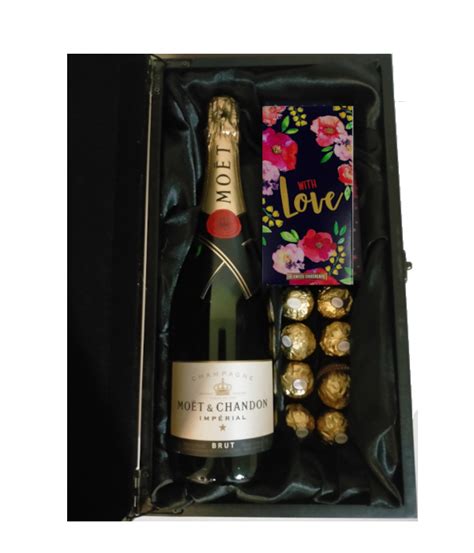food gift delivery brisbane